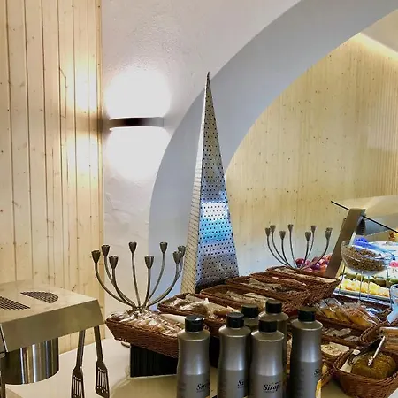 酒店 塔戈马格酒店 聖安東尼奧
