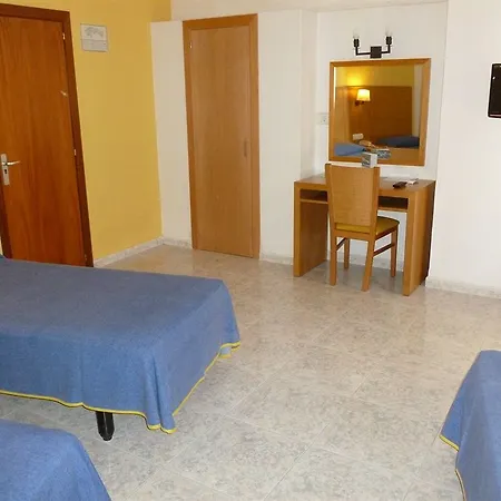 Tagomago 3* Sant Antoni de Portmany